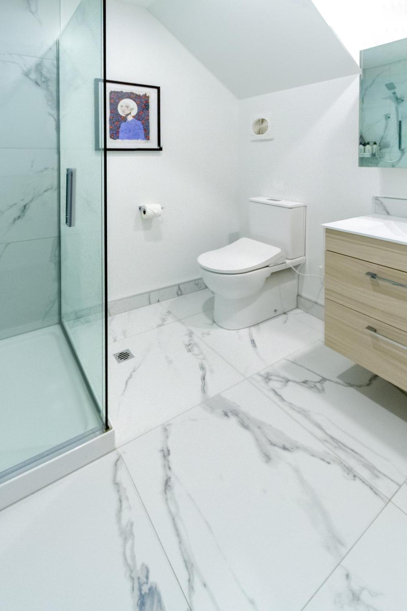 Urban Elegance - 2 Bed, 2 Bath In The Cbd Διαμέρισμα Κράισττσερτς Εξωτερικό φωτογραφία