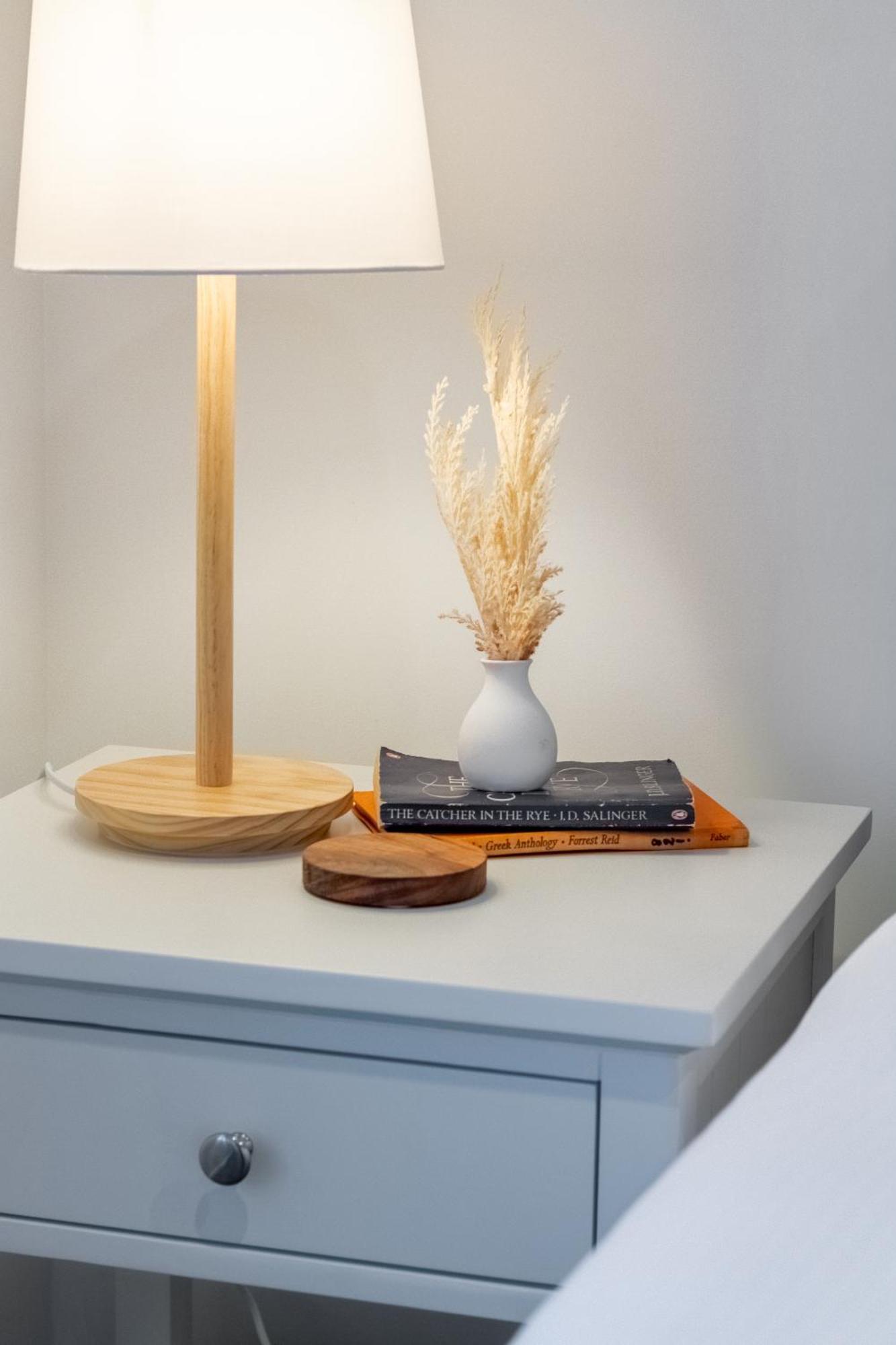 Urban Elegance - 2 Bed, 2 Bath In The Cbd Διαμέρισμα Κράισττσερτς Εξωτερικό φωτογραφία