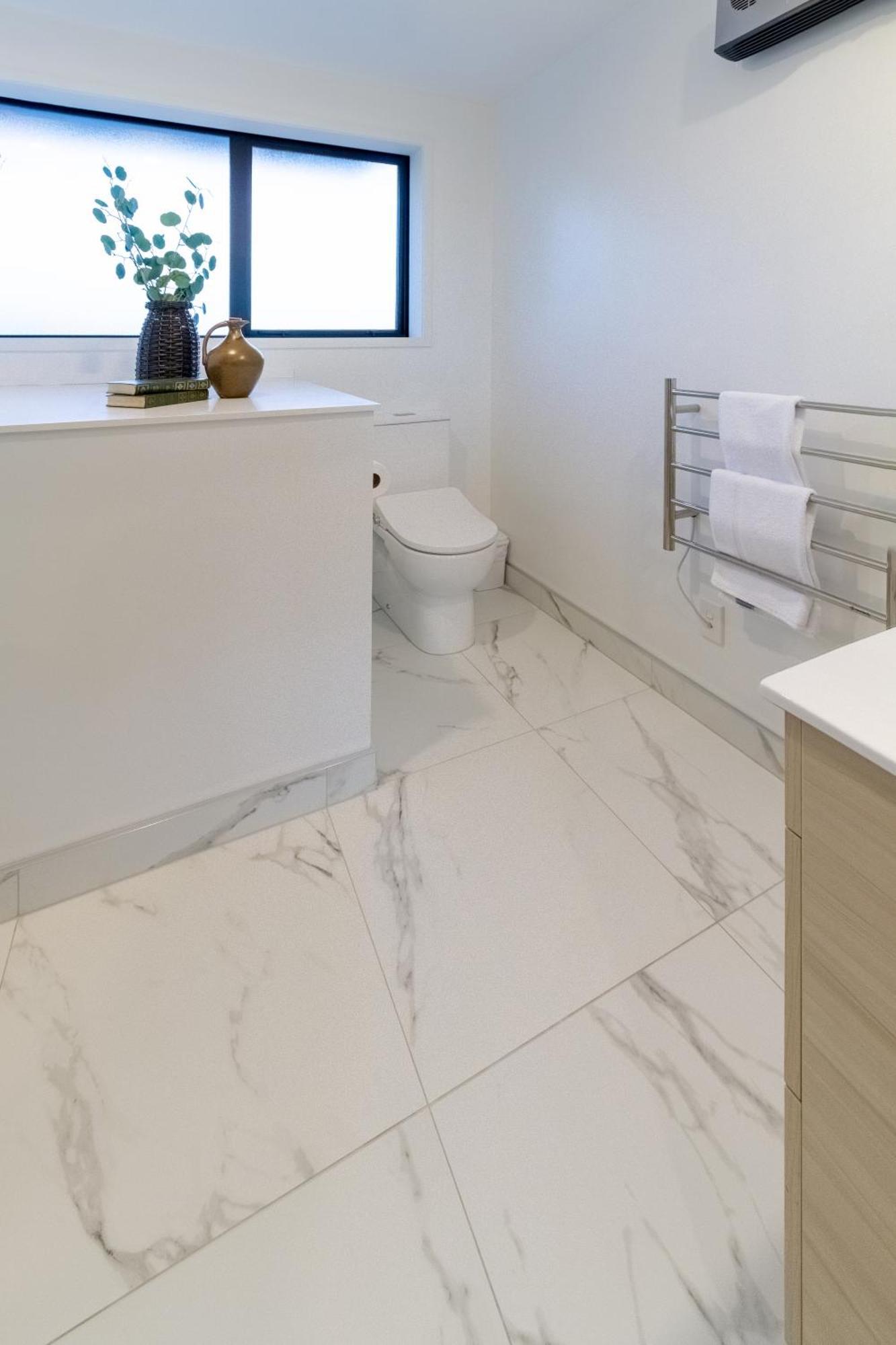 Urban Elegance - 2 Bed, 2 Bath In The Cbd Διαμέρισμα Κράισττσερτς Εξωτερικό φωτογραφία