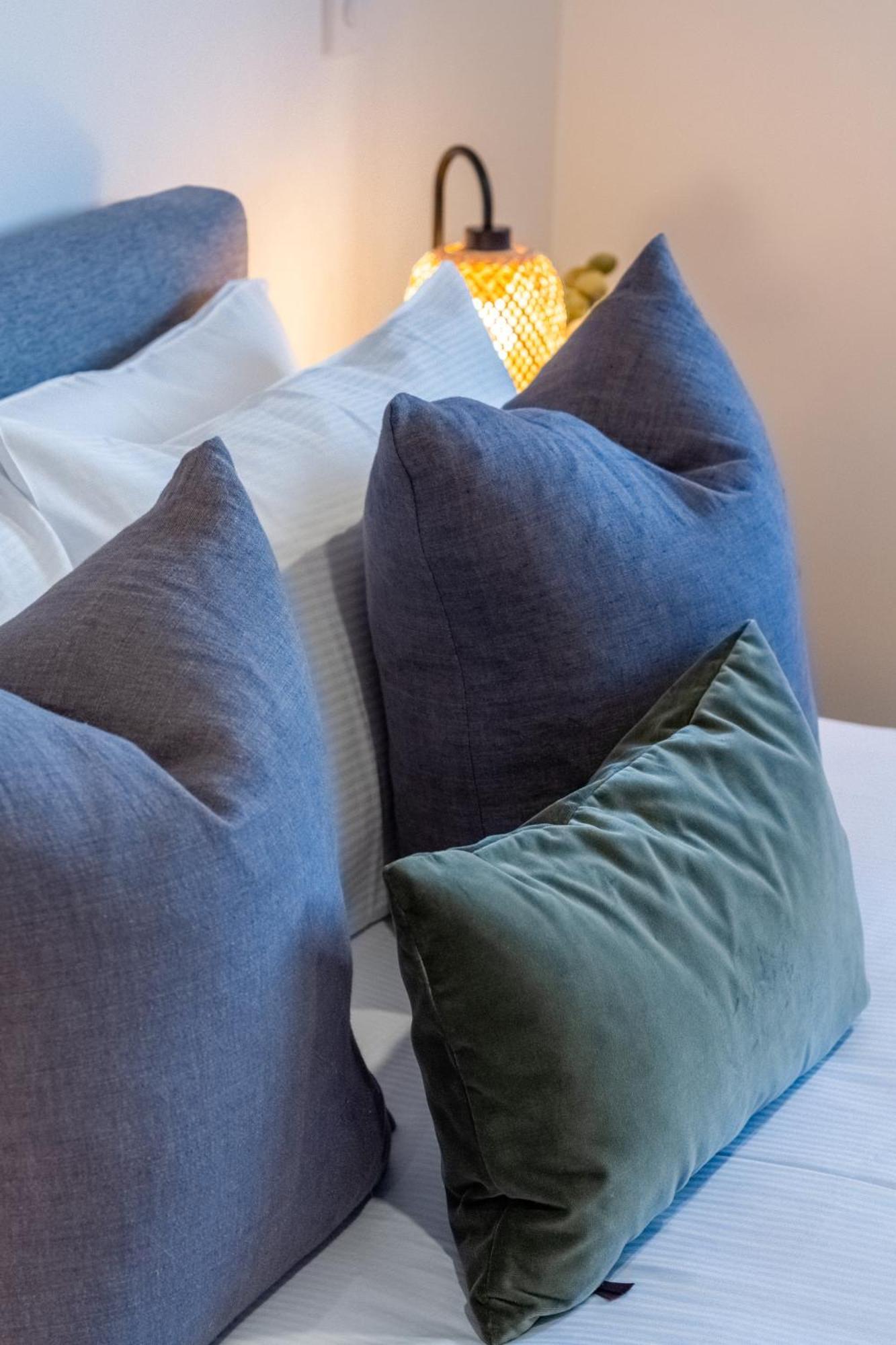 Urban Elegance - 2 Bed, 2 Bath In The Cbd Διαμέρισμα Κράισττσερτς Εξωτερικό φωτογραφία