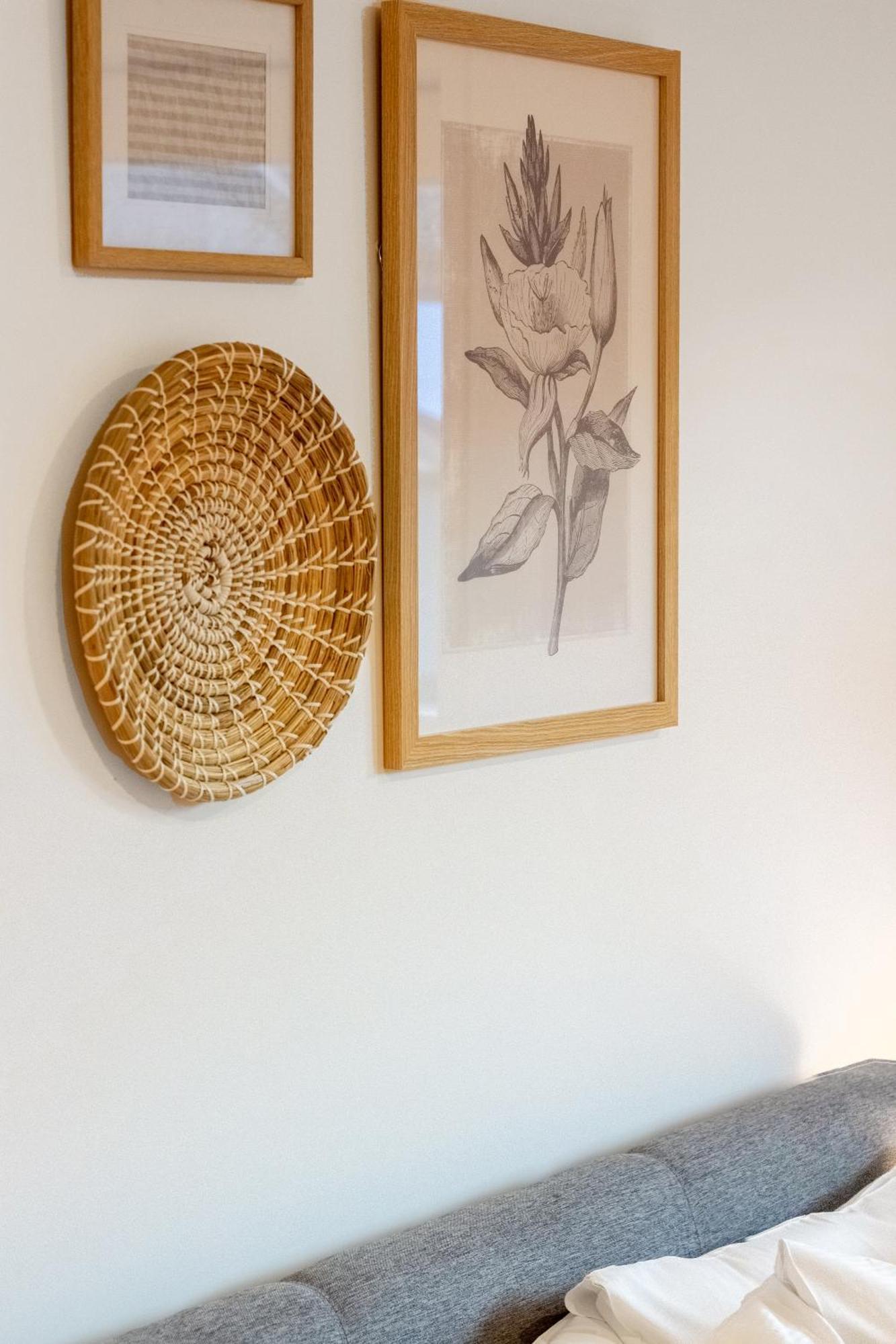 Urban Elegance - 2 Bed, 2 Bath In The Cbd Διαμέρισμα Κράισττσερτς Εξωτερικό φωτογραφία